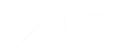 Success Club House